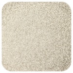 Frontier Co-op (프론티어코옵), Grey Sea Salt, 곱게 갈아, 453g(16oz)
