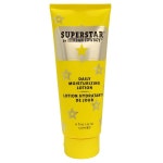 Herban Cowboy, 데일리 모이스처라이징 로션, 슈퍼스타, 6 fl oz (177 ml) - iHerb.com Herban Cowboy, 데일리 모이스처라이징... 