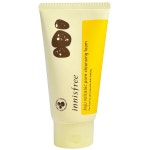 Innisfree, 제주 화산 모공 클렌징 폼, 150 ml - iHerb Innisfree, 제주 화산 모공 클렌징 폼, 150 ml (Discontinued Item) 