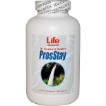 (주)프로즈라이프 | Life Enhancement, 프로스스테이, 180 캡슐 - iHerb Life Enhancement, 프로스스테이, 180 캡슐 (Discontinued Item)