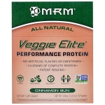 MRM, 베지 엘리트, 기능성 단백질, 계피 번, 10 패킷, 12.0 온스... com MRM, 베지 엘리트, 기능성 단백질, 계피 번, 10 패킷, 12.0 온스... 