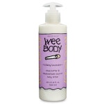 Indigo Wild, 위 바디, 베이비 로션, 룰라바이 라벤더, 8 액량 온스 (225 ml) - iHerb.com Indigo Wild, 위 바디, 베이비 로션... 