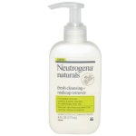 Neutrogena, 프레쉬 클렌징 + 메이크업 리무버, 6 fl oz (177 ml) - iHerb Neutrogena, 프레쉬 클렌징 + 메이크업 리무버, 6 fl oz (177 ml)