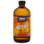 Now Foods, 스포츠, 순수 MCT 오일, 16 fl oz (473 ml) - iHerb.com Now Foods, 스포츠, 순수 MCT 오일, 16 fl oz (473 ml)