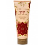 Pacifica, 바디 버터, 페르시안 로즈, 8  액량 온스 (236 밀리리터) - iHerb Pacifica, 바디 버터, 페르시안 로즈, 8  액량 온스 (236... 