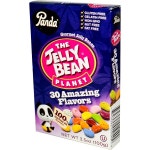 Panda Licorice, 젤리빈 플래닛, 고급 젤리빈, 30가지 놀라운... com Panda Licorice, 젤리빈 플래닛, 고급 젤리빈, 30가지... 