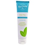 Real Purity, 치약, 와일드 민트, 6 oz (177 ml)  - iHerb.com Real Purity, 치약, 와일드 민트, 6 oz (177 ml)