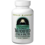 Source Naturals, 펙트이뮨, 모디파이드 시트러스 펙틴, 750 밀리그램, 120 캡슐 - iHerb.com Source Naturals, 펙트이뮨, 모디파이드...