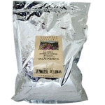 Starwest Botanicals, Spearmint Leaf C/S Organic , 1 lb - iHerb Starwest Botanicals, Spearmint Leaf C/S Organic , 1 lb... 