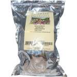 Starwest Botanicals, Oolong Tea, 1 lb - iHerb Starwest Botanicals, Oolong Tea, 1 lb (Discontinued Item) 