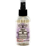 제이롬(J room) | J R Watkins, Natural Home Care, Room Freshener, Lavender, 4 fl oz (120 ml) - iHerb.com J R Watkins, Natural Home Care, Room...