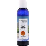 Wellinhand Action Remedies, Yeast Rescue, Intimate Soap Soother, 6 fl oz (177 ml) - iHerb Wellinhand Action Remedies, Yeast... 