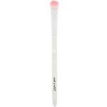 Wet n Wild, 대형 아이섀도우 브러시, 1개입 - iHerb Wet n Wild, 대형 아이섀도우 브러시, 1개입
