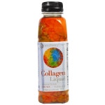 Youtheory, 콜라겐 리퀴드, 어드밴스드 포뮬러, 타입 1 & 3, 14 fl oz (414 ml) - iHerb.com Youtheory, 콜라겐 리퀴드, 어드밴스드... 