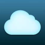 Cloud2go: Access Your CloudApp Account, On The Go! Cloud2go: Access Your CloudApp Account, On The Go! 