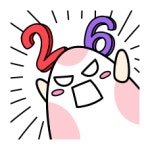 [2002/09/03 모의수능] 02수능 - 03모의수능 총점 등급 비교표 | 오르비 [2002/09/03 모의수능] 02수능 - 03모의수능 총점 등급 비교표... 