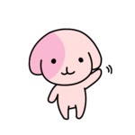 이해가 안가는 입시제도와 대학들.. | 오르비 이해가 안가는 입시제도와 대학들.. - 오르비