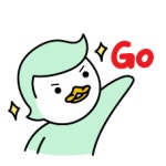 이모티콘 나온거 아시나요? | 오르비 이모티콘 나온거 아시나요? - 오르비