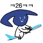 26 요청) 점공공식 대입 엑셀표 | 오르비 26 요청) 점공공식 대입 엑셀표 - 오르비
