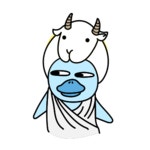 이해가 안가는 입시제도와 대학들.. | 오르비 이해가 안가는 입시제도와 대학들.. - 오르비