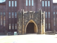 동경대 가보기 | 오르비 동경대 가보기 - 오르비