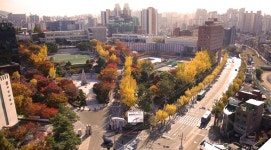 현재 건축중인 서강대 부영관 건물 사진 및 캠퍼스 마스터플랜 | 오르비 현재 건축중인 서강대 부영관 건물 사진 및 캠퍼스 마스터플랜  - 오르비