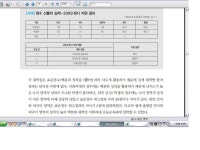 이대 훌리들.jpg | 오르비 이대 훌리들.jpg - 오르비
