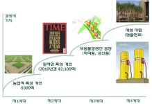 농업과 농업생명과학대학에 대해 소개합니다. (1/3) | 오르비 농업과 농업생명과학대학에 대해 소개합니다. (1/3) - 오르비