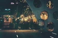 반포 질문 글 있길래 맛집 및 소소한 데이트코스 추천 | 오르비 반포 질문 글 있길래 맛집 및 소소한 데이트코스 추천  - 오르비