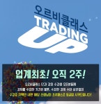 6/15 나를 믿어라 (147명 참여중) | 오르비 6/15 나를 믿어라 (147명 참여중) - 오르비