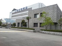 동신대 한의대 소개-1.동신대 캠퍼스 및 나주 소개 | 오르비 동신대 한의대 소개-1.동신대 캠퍼스 및 나주 소개 - 오르비