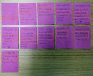 [석호 쌤] 노베이스 과목 하드코어 3일 몰아치기 | 오르비 [석호 쌤] 노베이스 과목 하드코어 3일 몰아치기 - 오르비