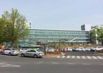 의료메카 대구지역 의과대학 & 병원들의 위엄 | 오르비 의료메카 대구지역 의과대학 & 병원들의 위엄 - 오르비