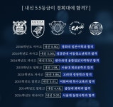[SKYEDU]★[바른길]대치동1위컨설팅★ | 오르비 [SKYEDU]★[바른길]대치동1위컨설팅★ - 오르비