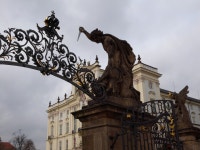 [프라하 견문록 1] | 오르비 [프라하 견문록 1] - 오르비