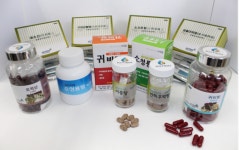 한약도 이제 알약 시대 | 오르비 한약도 이제 알약 시대 - 오르비