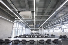 (묻재업/스압) 서울 주요대학 중앙도서관 총정리!.jpg | 오르비 (묻재업/스압) 서울 주요대학 중앙도서관 총정리!.jpg - 오르비