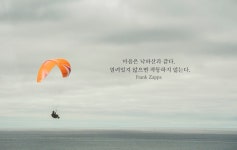 11/15 그동안 함께해 주셔서 감사합니다 (25명 참여 중) | 오르비 11/15 그동안 함께해 주셔서 감사합니다 (25명 참여 중) - 오르비