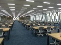 (묻재업/스압) 서울 주요대학 중앙도서관 총정리!.jpg | 오르비 (묻재업/스압) 서울 주요대학 중앙도서관 총정리!.jpg - 오르비