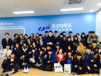 중앙대 산업보안을 알아보자 ★3탄 : 산업보안학과의 활동들★ | 오르비 중앙대 산업보안을 알아보자 ★3탄 : 산업보안학과의 활동들★ - 오르비