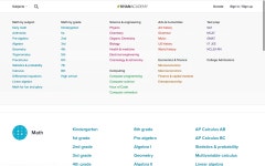[정보글] 대학교수님 강의 공짜로 듣기 | 오르비 [정보글] 대학교수님 강의 공짜로 듣기 - 오르비