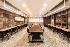 [옯피셜] 강남오르비학원 드디어 오픈합니다!!(일단 사진부터 구경!) | 오르비 [옯피셜] 강남오르비학원 드디어 오픈합니다!!(일단 사진부터 구경!)... 