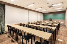 [옯피셜] 강남오르비학원 드디어 오픈합니다!!(일단 사진부터 구경!) | 오르비 [옯피셜] 강남오르비학원 드디어 오픈합니다!!(일단 사진부터 구경!)... 