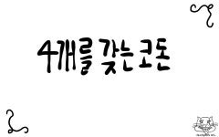 [생2] 코돈 암기법 최종! | 오르비 [생2] 코돈 암기법 최종! - 오르비