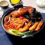 타코야끼 사진 | 오르비 타코야끼 사진 - 오르비