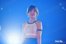 웬디 짤 좀 주세연 | 오르비 웬디 짤 좀 주세연 - 오르비