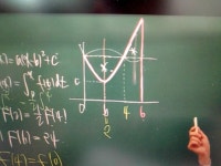 수학 이차함수 질문 | 오르비 수학 이차함수 질문 - 오르비