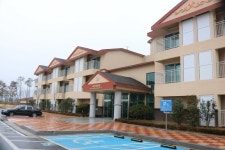 한전공대 기숙사 수준 ㄷㄷ | 오르비 한전공대 기숙사 수준 ㄷㄷ - 오르비