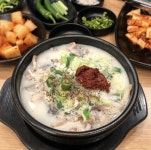 순대국훌리 | 오르비 순대국훌리 - 오르비