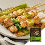 닭꼬치 먹고싶어 | 오르비 닭꼬치 먹고싶어 - 오르비